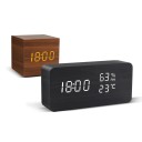 Pöytäkello G1564 2
