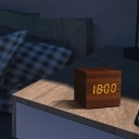 Pöytäkello G1564 4