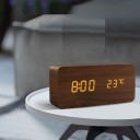 Pöytäkello G1564 5