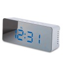 Pöytäkello G1565 10