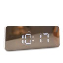 Pöytäkello G1565 13