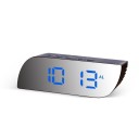 Pöytäkello G1675 15