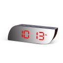 Pöytäkello G1675 17