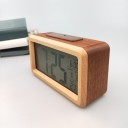 Pöytäkello G1732 5