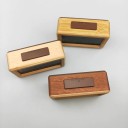 Pöytäkello G1732 2