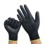 Pracovné rukavice 24 párov 4