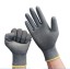 Pracovné rukavice 24 párov 1