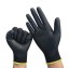 Pracovní rukavice 12 párů 1