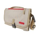 Practical Changing Mat 5