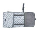 Practical Changing Mat 8