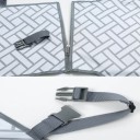 Practical Changing Mat 9