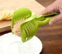 Practical Fruit and Vegetable Slicer 5