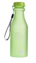 Practical Water Bottle with Strap J3172 7