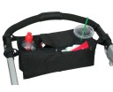Práctico organizador de cochecitos J2711 4