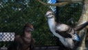 Præhistorisk Kongerige PC Steam Konto 6
