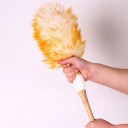 Πρακόβκα T1893 3