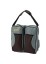 Praktická taška na potřeby pro miminko 3v1 J3067 22