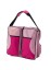 Praktická taška na potřeby pro miminko 3v1 J3067 18