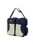 Praktická taška na potřeby pro miminko 3v1 J3067 19