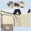 Praktická taška na potřeby pro miminko 3v1 J3067 5