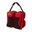 Praktická taška na potřeby pro miminko 3v1 J3067 14