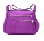Praktická taška pre mamičky na plienky J2959 14
