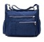 Praktická taška pre mamičky na plienky J2959 13