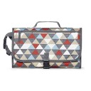 Πρακτική επιφάνεια αλλαγής 8