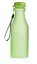 Praktische Wasserflasche mit Riemen J3172 8