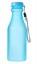 Praktische Wasserflasche mit Riemen J3172 11