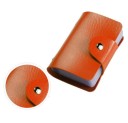 Praktisk dokumentmappe J3068 9