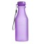 Praktyczna butelka na wodę z pętelką J3172 10
