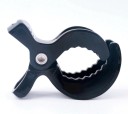 Pram Clip J2908 2