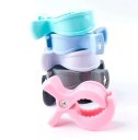 Pram Clip J2908 8