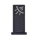 Prancha de Carpinteiro 1