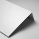 Prateleira de casa de banho 2