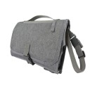 Pratica coperta per il cambio 6