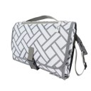 Pratica coperta per il cambio 7