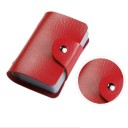 Pratico portadocumenti J3068 3