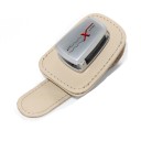 Pratico supporto per auto 6