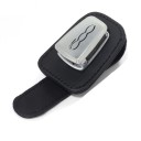 Pratico supporto per auto 7