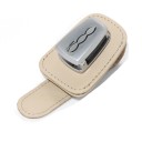 Pratico supporto per auto 8