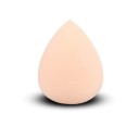 Pratique éponge cosmétique J2958 7