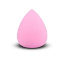 Pratique éponge cosmétique J2958 4