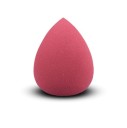 Pratique éponge cosmétique J2958 3