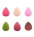 Pratique éponge cosmétique J2958 2