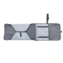 Pratique matelas à langer 2