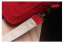 Pratique sac à dos pour mamans J3403 5