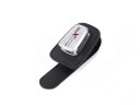 Pratique support de voiture 5
