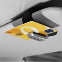 Pratique support de voiture 2